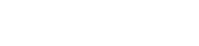 carmarket logo